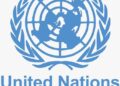 United Nations appoints Penpushing as media partner