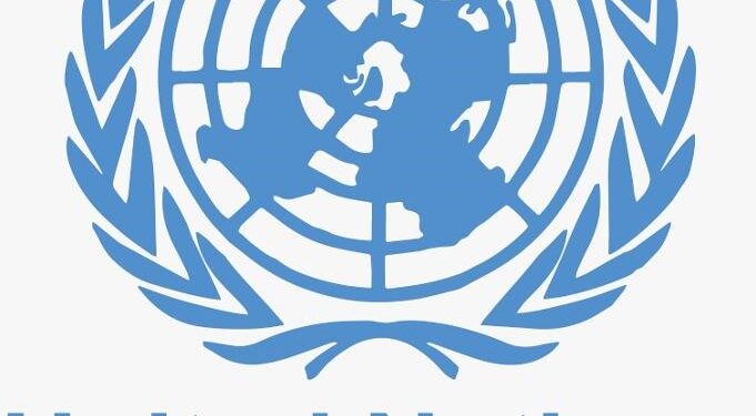 United Nations appoints Penpushing as media partner