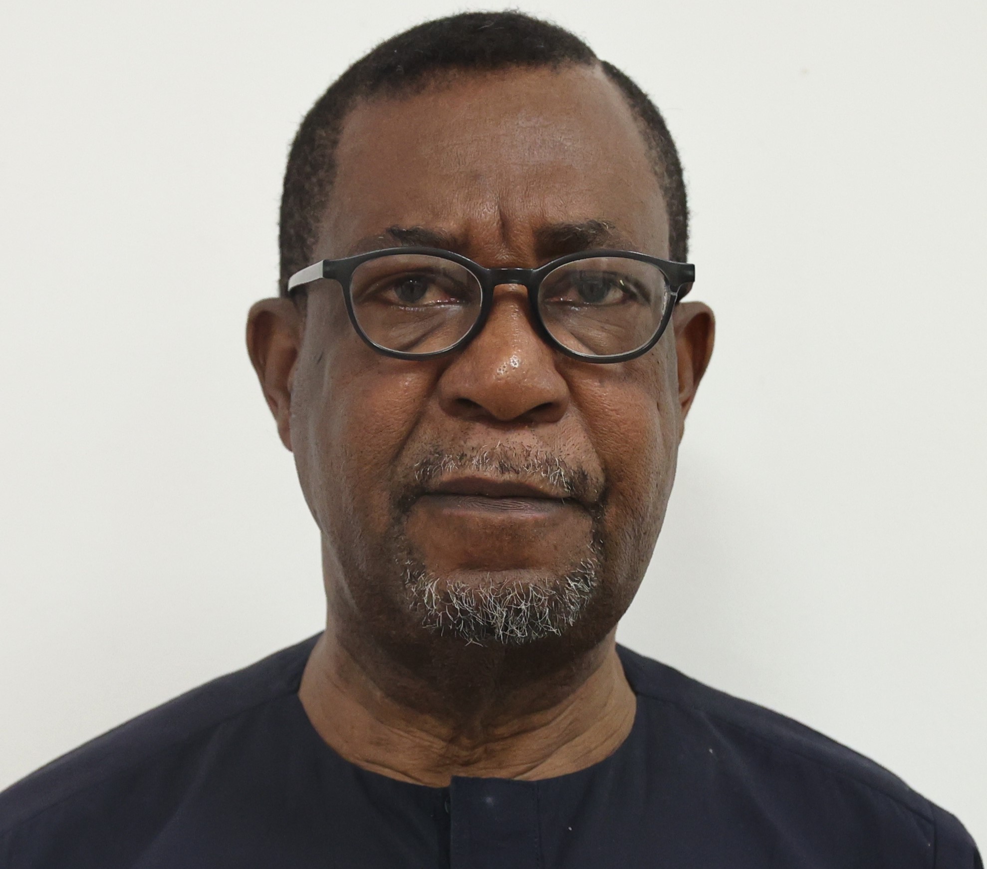 Anti-crimes commission arraigns Olu Agunloye for $6billion fraud