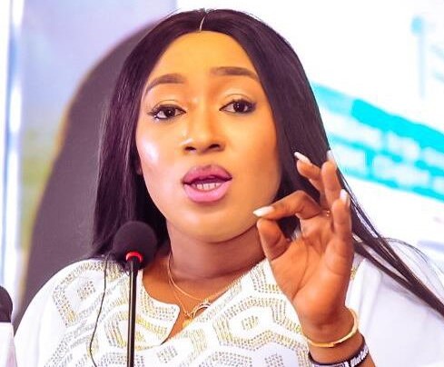 Minister Edu’s request payment of N585.2 million into private account is illegal, says accountant general