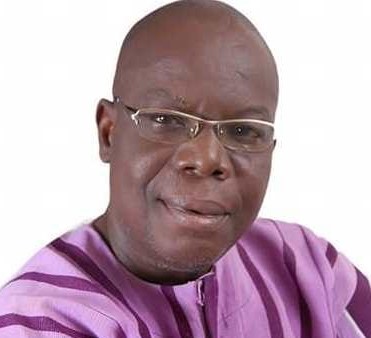 ECOWAS Federation of Business Women and Entrepreneurs appoints Penpushing as Media Consultant