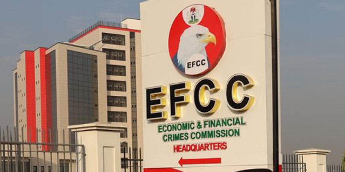 Raid fallout: Dangote group assures anti-crimes commission of cooperation in investigations