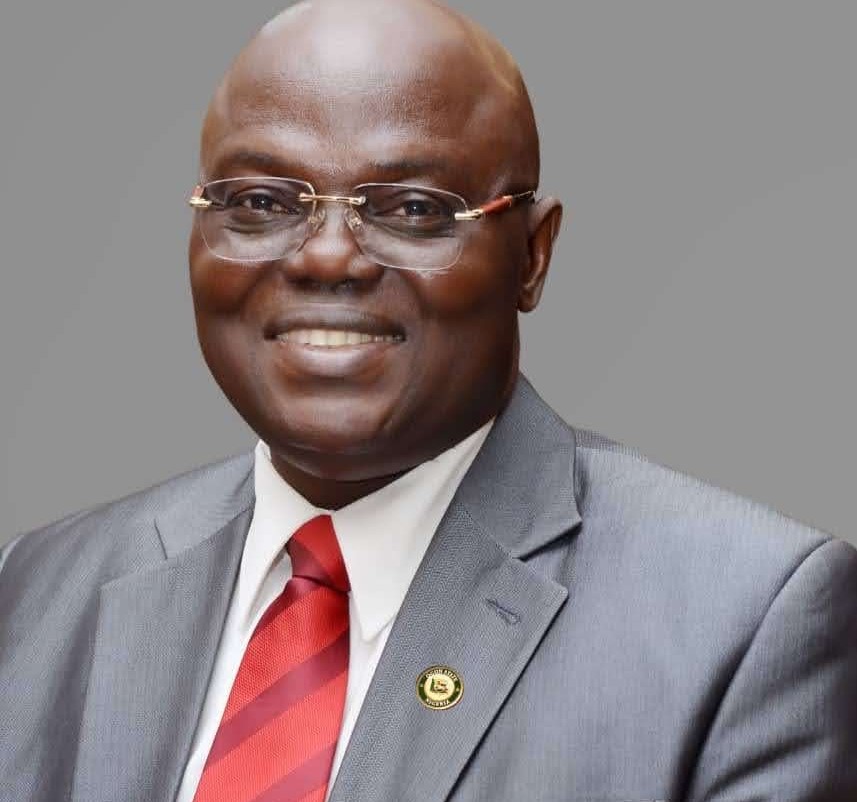 Ogun state head of service counsels judiciary to embrace use of electronic evidence