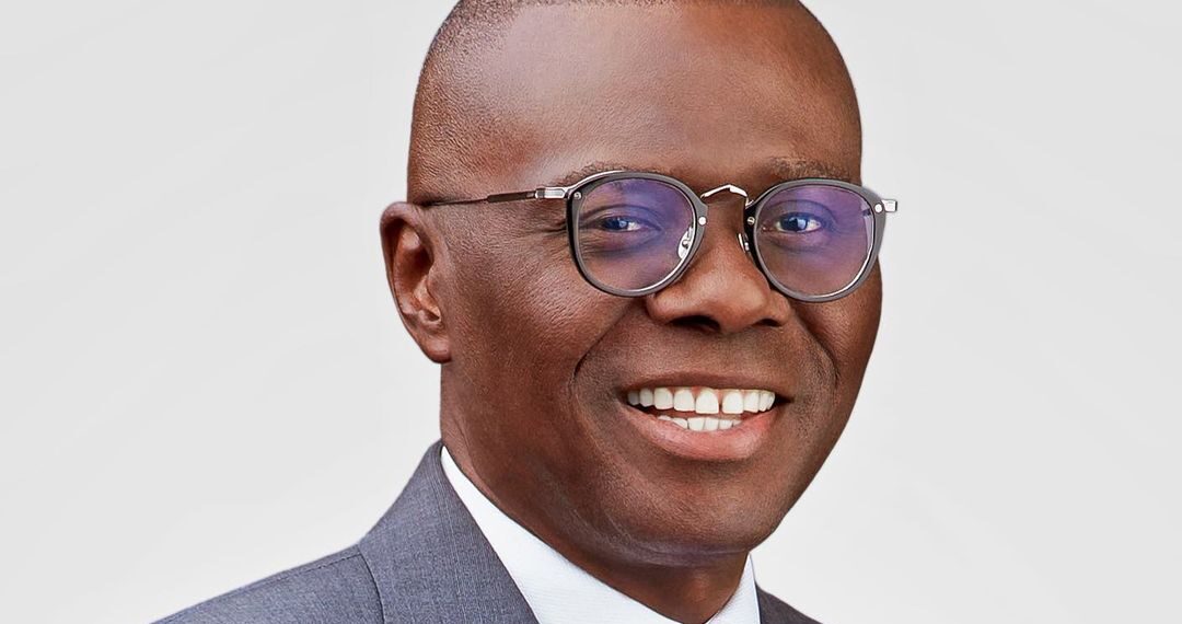 Shaping the future: Governor Sanwo-Olu’s tech agenda in Lagos state and recommendations for his second term