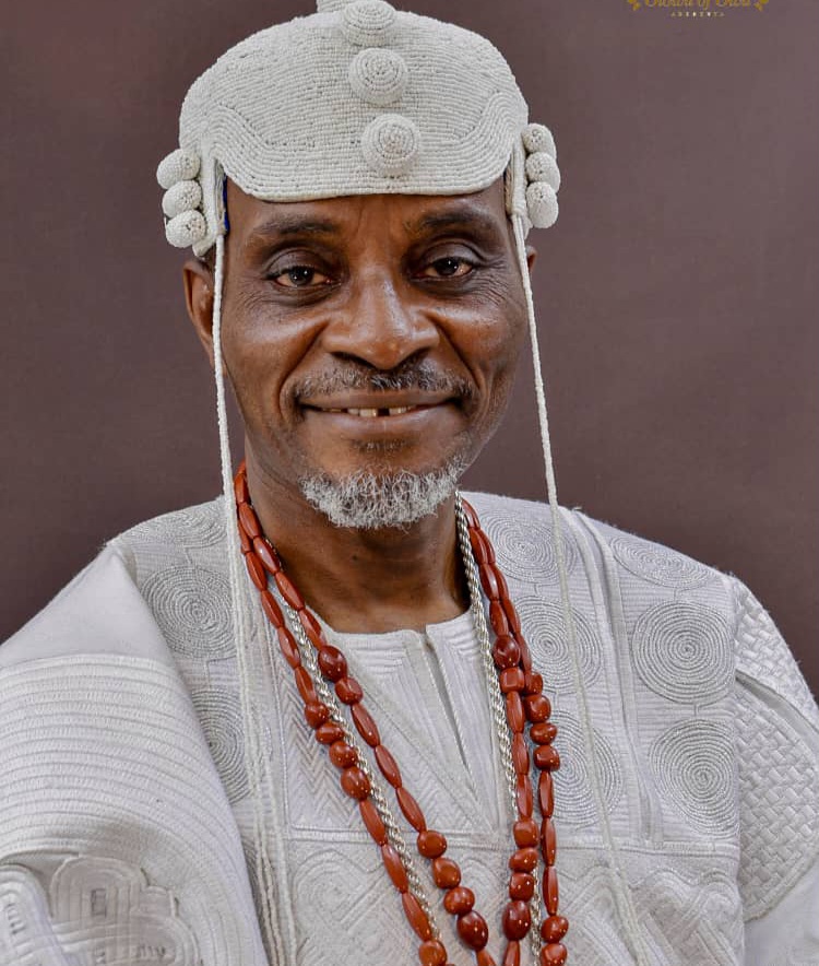 Olowu to declare open maiden session of mediation centre