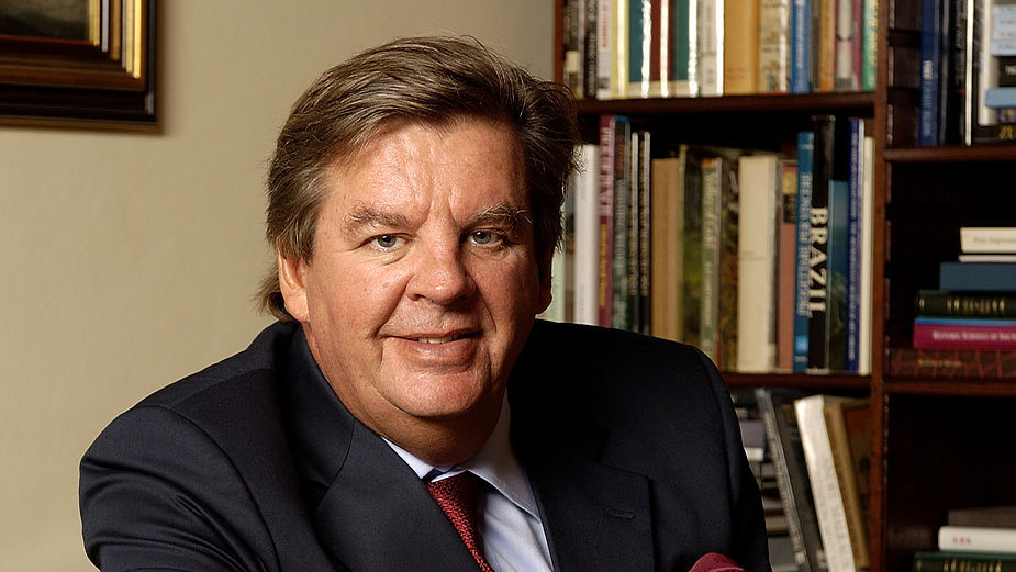 South African businessman overtakes Dangote as Africa’s richest person