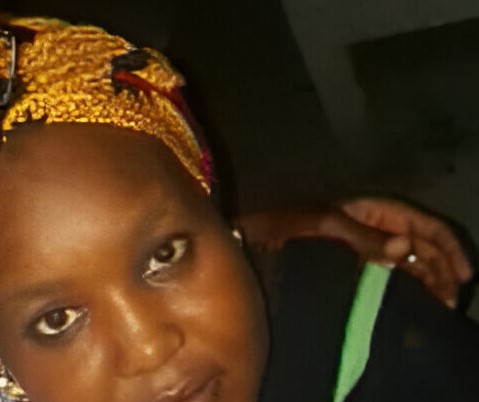 Husband allegedly stabs wife to death while asleep