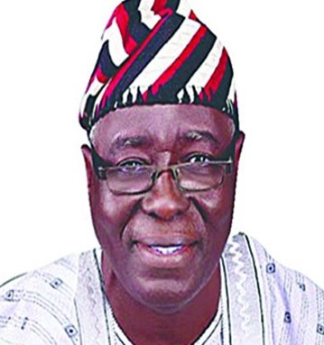 Kidnapped Peoples Democratic Party Chairman regains freedom
