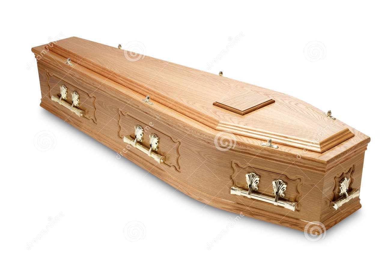 Governor Adeleke orders probe into killing of America based lecturer during coronation anniversary