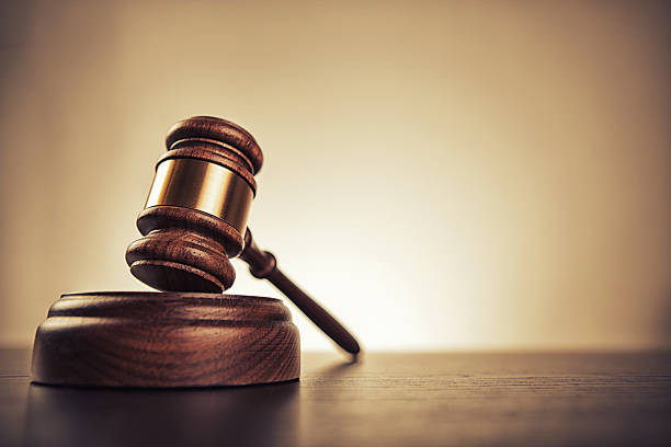 Supreme Court affirms elections of 8 Nigerian Governors