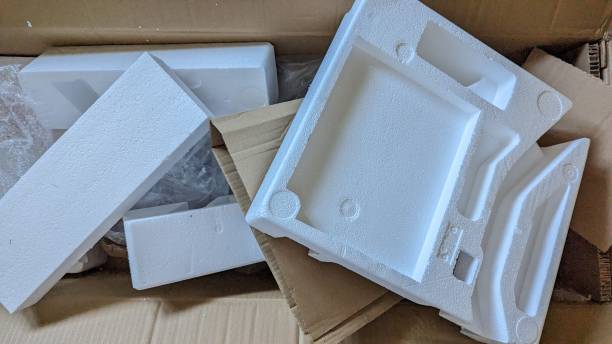 Minister Salako commends Lagos state government on ban of Styrofoam, single use plastics