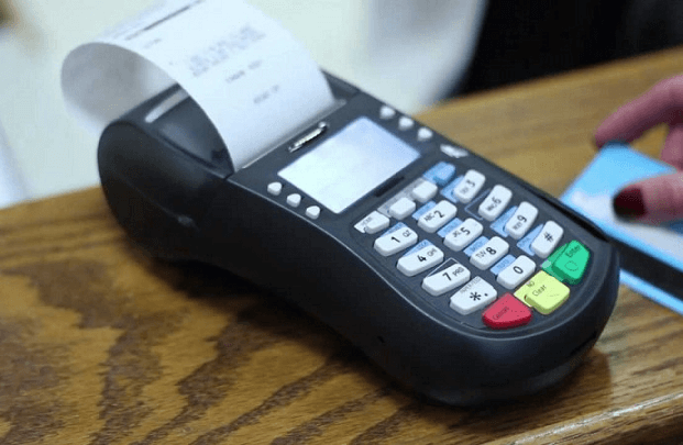 Police arrest man for allegedly defrauding point of sales operator of N21 million