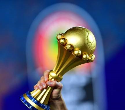 African Cup of Nations: Eagles battle Elephants in finals