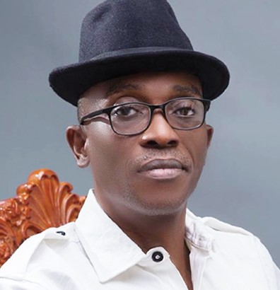 We arrested labour party national chairman Abure over petition of brutal assault, says police
