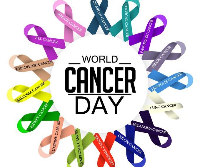 Alarming statistics: Cancer disease to reach 35 million by 2050, says world health organisation