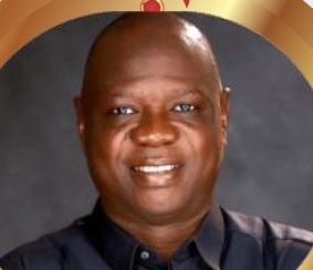 Hotelier, Dende petitions inspector general of police over alleged libellous publication