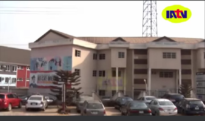 Impact School of Broadcasting gets accreditation for courses