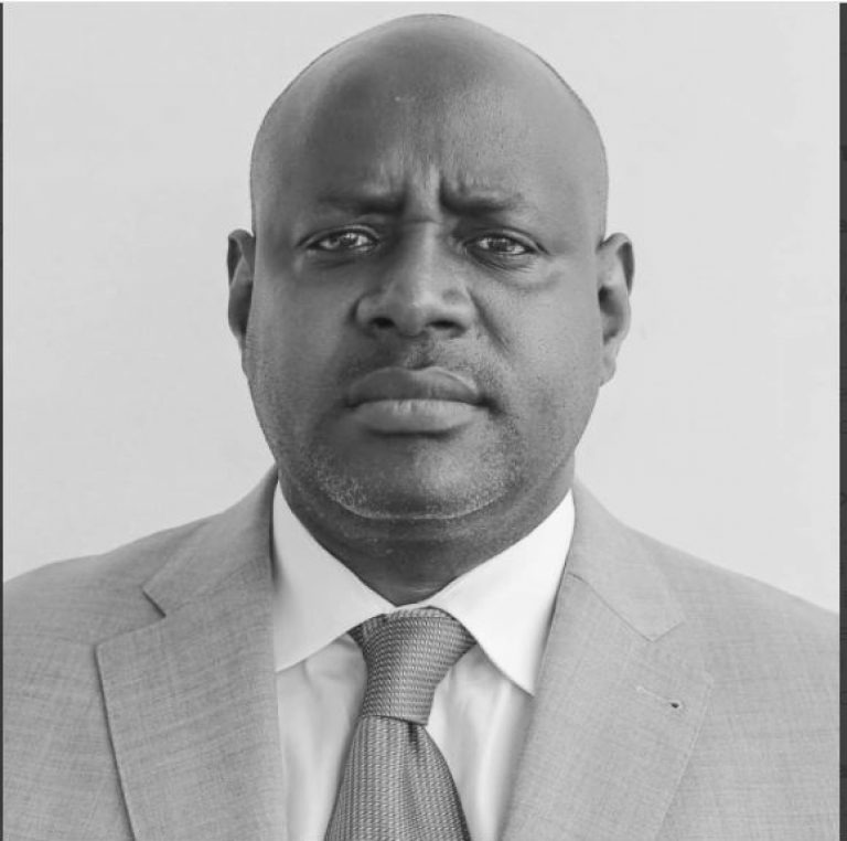 Compass Global, East African Business Council collaborate to uplift small medium entrepreneurs