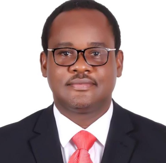 Nigerian Bar Association holds inaugural conference on business law