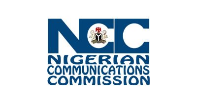 Nigerian Communication Commission identifies need for effective risk management of emerging technologies