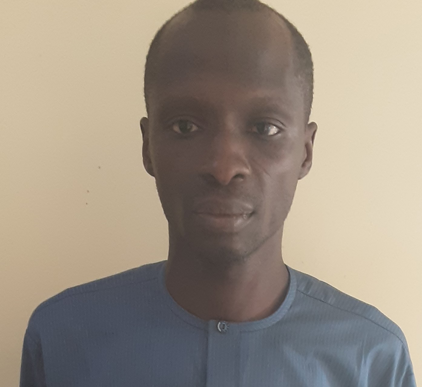 Anti-crimes commission arrests ‘pilot’ for N1billion fraud