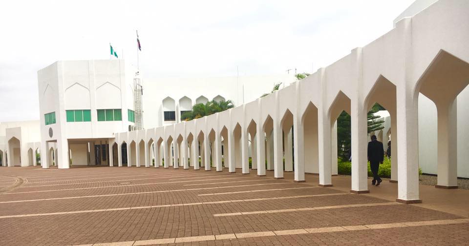 Electricity distribution company threatens to disconnect Presidential Villa, Army barracks