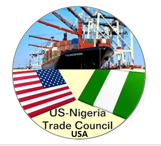 America-Nigeria Business Council collaborate with Nigeria Software on innovations in artificial intelligence