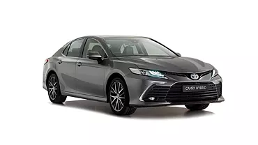 Thieves cart away Ogun state Journalist car