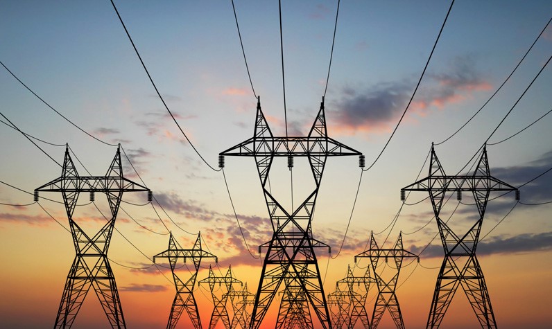 Nigeria, acclaimed giant of Africa faces another round of blackout as electricity grid collapses