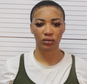 Court convicts actress for debasing Naira at party