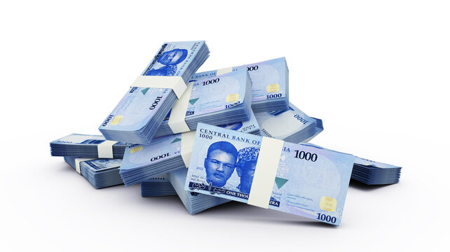 Court convicts actress for debasing Naira at party
