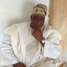 Adebutu retrieves car gift from campaign secretary general over romance with Yayi ahead of 2027 poll