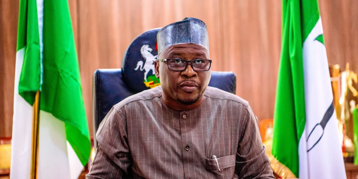 Adamawa state government pays N2.4 billion for west Africa examination, national examination council examinations