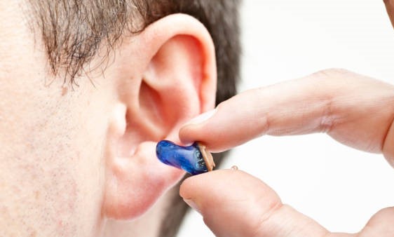 Deaf women seek marriage from men, say they are wife materials