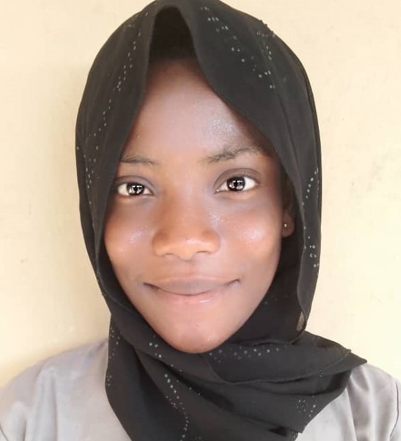 Students lament high cost of living, inadequate electricity supply