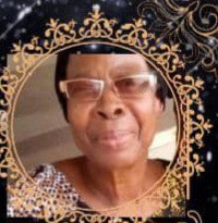 Educationist, Madam Grace Idowu dies at 72