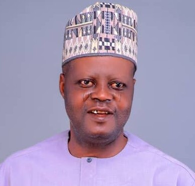 Garages chairman, Iyeru assures members of regular welfare packages, declares support for Governor Abiodun