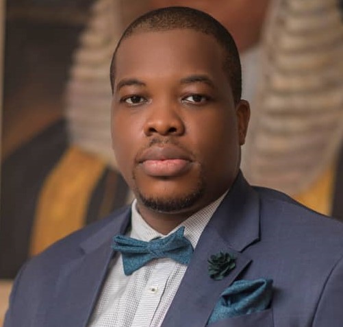 Cerebral guest speakers to attend Nigerian Bar Association Section on Business Law Conference, says committee