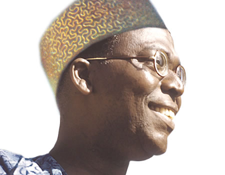 The call for reform: Embracing Chief Awolowo’s vision for a better Nigeria