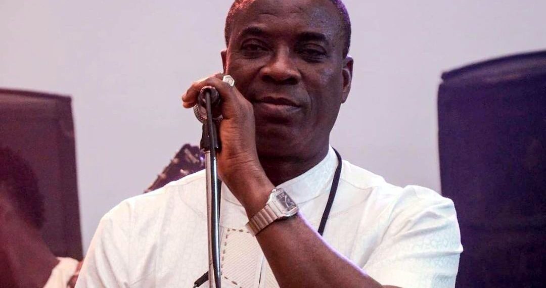 Wasiu Ayinde, Tinubu’s supporter  cancels birthday celebration over country’s battered economy