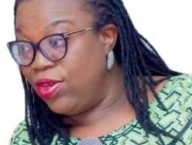 Penpushing celebrates Abiola Akiyode-Afolabi at 54