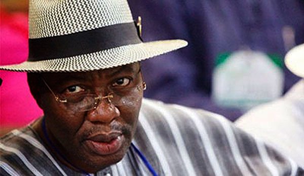 Killing of Soldiers: Nigeria’s military to use artificial intelligence, technological devices to unveil killers, says Gbenga Daniel