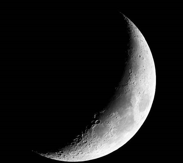 Ramadan begins on Monday for Muslims