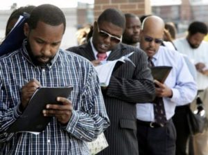 Ogun state government debunks online recruitment advert
