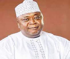 Vote-buying case: Ladi Adebutu’s bank records admitted as evidence of funding prepaid cards