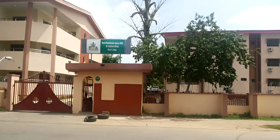 Tinubu suspends rural electrification agency executives over N1.2 billion corruption scandal