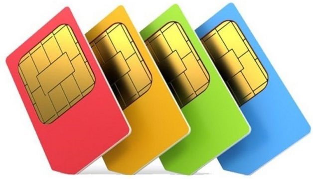 National Identity Management Commission collaborates Communication Commission to enhance SIM linkage