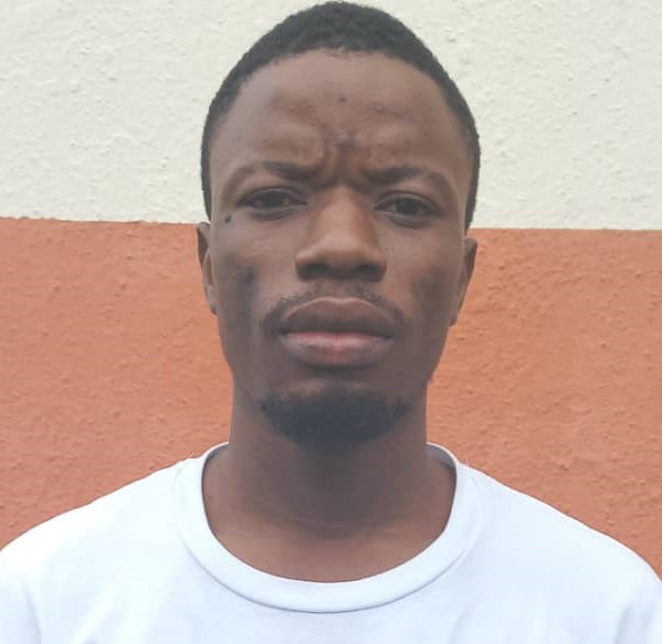 Internet fraud academy proprietor bags 10 years jail term