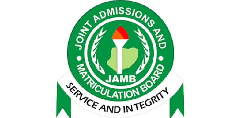 1.94million students to sit for 2024 Joint Admission Matriculation Board examination, says registrar