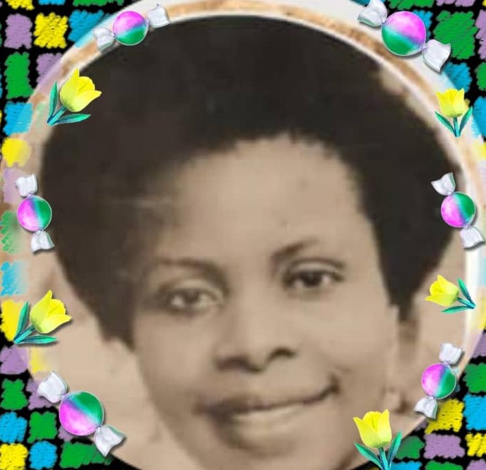 Newsleader editor-in-chief loses mother-in-law